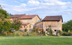 Casa delle Arti Fattoria dei fiori